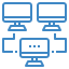 Network Infrastructure 